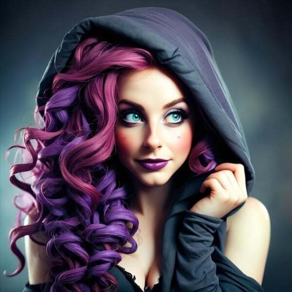 Cover art for Under Your Skin